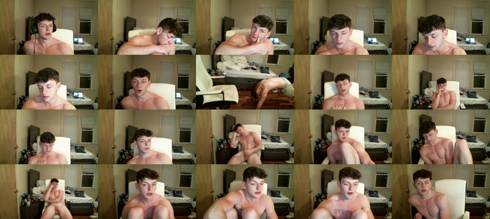 sexylax69  11-05-2022